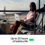 MacBook Pro 14" Early 2026, M5 Pro 15C CPU, 16C GPU, 24 ГБ, 2 ТБ SSD, серебристый