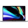 MacBook Pro 16" Late 2019, Core i9 2,3 ГГц, 16 ГБ, 1 ТБ SSD, Radeon Pro 5500M, Touch Bar, «серый космос»