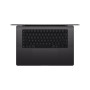 MacBook Pro 16" Early 2026, M5 Max 18C CPU, 32C GPU, 36 ГБ, 2 ТБ SSD, «чёрный космос»