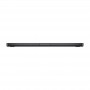 MacBook Pro 14" Late 2023, M3 Pro 12C CPU, 18C GPU, 18 ГБ, 1 ТБ SSD, «чёрный космос»
