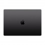 MacBook Pro 14" Late 2023, M3 Pro 12C CPU, 18C GPU, 18 ГБ, 1 ТБ SSD, «чёрный космос»