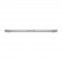MacBook Pro 14" Late 2023, M3 Pro 12C CPU, 18C GPU, 18 ГБ, 1 ТБ SSD, серебристый