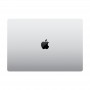 MacBook Pro 14" Late 2023, M3 Pro 12C CPU, 18C GPU, 18 ГБ, 1 ТБ SSD, серебристый
