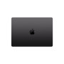 MacBook Pro 14" Late 2024, M4 10C CPU, 10C GPU, 24 ГБ, 1 ТБ SSD, «чёрный космос»