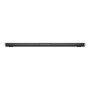 MacBook Pro 16" Late 2024, M4 Max 14C CPU, 32C GPU, 36 ГБ, 1 ТБ SSD, «чёрный космос»