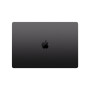 MacBook Pro 16" Late 2024, M4 Max 14C CPU, 32C GPU, 36 ГБ, 1 ТБ SSD, «чёрный космос»