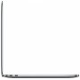 MacBook Pro 13" Mid 2017, Core i5 2,3 ГГц, 8 ГБ, 128 ГБ SSD, Iris 640, «серый космос»