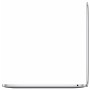 MacBook Pro 13" Mid 2017, Core i5 2,3 ГГц, 8 ГБ, 256 ГБ SSD, Iris 640, серебристый