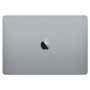 MacBook Pro 13" Mid 2018, Core i5 2,3 ГГц, 8 ГБ, 256 ГБ SSD, Iris Plus 655, Touch Bar, «серый космос» 