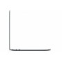 MacBook Pro 13" Mid 2018, Core i5 2,3 ГГц, 8 ГБ, 256 ГБ SSD, Iris Plus 655, Touch Bar, «серый космос» 