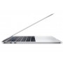 MacBook Pro 13" Mid 2018, Core i5 2,3 ГГц, 8 ГБ, 256 ГБ SSD, Iris Plus 655, Touch Bar, серебристый
