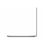 MacBook Pro 15" Mid 2018, Core i7 2,6 ГГц, 16 ГБ, 512 ГБ SSD, Radeon Pro 560X, Touch Bar, «серый космос»