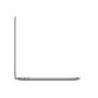 MacBook Pro 15" Mid 2018, Core i7 2,2 ГГц, 16 ГБ, 256 ГБ SSD, Radeon Pro 555X, Touch Bar, «серый космос»