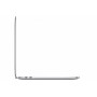 MacBook Pro 15" Mid 2018, Core i7 2,6 ГГц, 16 ГБ, 512 ГБ SSD, Radeon Pro 560X, Touch Bar, серебристый 