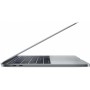 MacBook Pro 13" Mid 2019, Core i5 2,4 ГГц, 8 ГБ, 512 ГБ SSD, Iris Plus 655, Touch Bar, «серый космос»