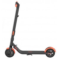 Электросамокат Ninebot KickScooter ES1L