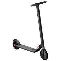 Электросамокат Ninebot Kickscooter ES1