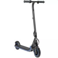 Детский электросамокат Ninebot eKickScooter Zing E10