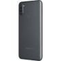Samsung Galaxy A11 Чёрный