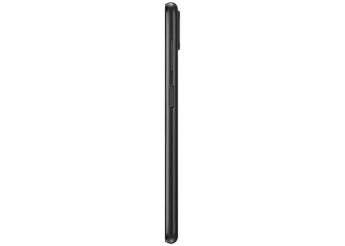 Samsung Galaxy A12 4/64GB Чёрный