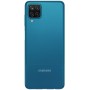 Samsung Galaxy A12 4/64GB Синий
