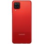 Samsung Galaxy A12 4/64GB Красный