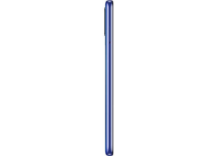 Samsung Galaxy A21s 64GB Синий