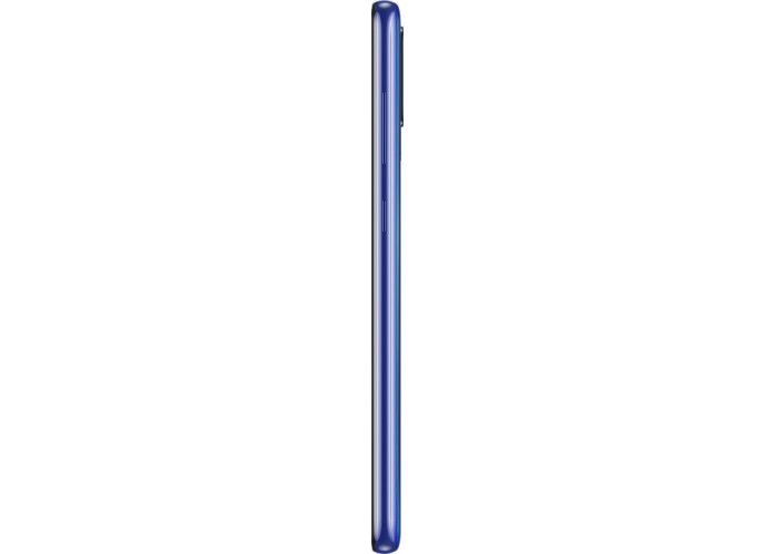 Samsung Galaxy A21s 32GB Синий