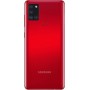 Samsung Galaxy A21s 32GB Красный