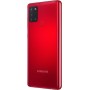 Samsung Galaxy A21s 64GB Красный
