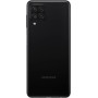 Samsung Galaxy A22 4/128GB Чёрный