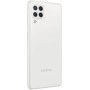 Samsung Galaxy A22 4/128GB Белый