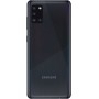 Samsung Galaxy A31 64GB Чёрный