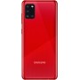 Samsung Galaxy A31 128GB Красный
