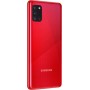 Samsung Galaxy A31 64GB Красный