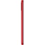 Samsung Galaxy A31 128GB Красный