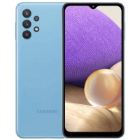 Samsung Galaxy A32 64GB Синий