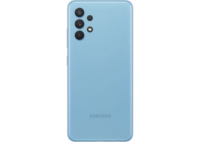 Samsung Galaxy A32 64GB Синий