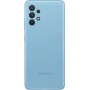 Samsung Galaxy A32 64GB Синий