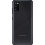 Samsung Galaxy A41 Чёрный