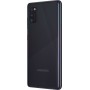 Samsung Galaxy A41 Чёрный