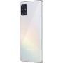 Samsung Galaxy A51 64GB Белый