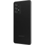 Samsung Galaxy A52 4/128GB Чёрный