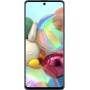 Samsung Galaxy A71 6/128GB Голубой