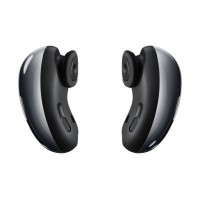 Samsung Galaxy Buds Live, чёрный цвет