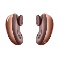 Samsung Galaxy Buds Live, бронзовый цвет
