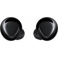 Samsung Galaxy Buds+, чёрный цвет