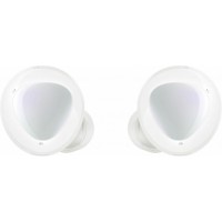 Samsung Galaxy Buds+, белый цвет