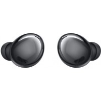 Samsung Galaxy Buds Pro, чёрный цвет