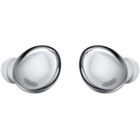 Samsung Galaxy Buds Pro, цвет серебро